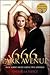 666 Park Avenue (666 Park A...