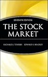 Stock Market