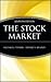 Stock Market