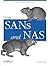 Using Sans and NAS: Help for Storage Administrators