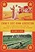 China's Sent-Down Generation: Public Administration and the Legacies of Mao's Rustication Program (Public Management and Change)