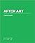 After Art
