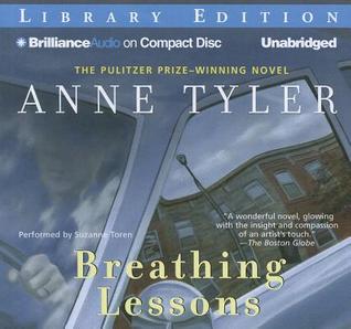 Breathing Lessons