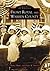 Front Royal and Warren County (Images of America: Virginia)