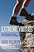 Extreme Virtues: Living on the Prophetic Edge