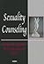 Sexuality Counseling