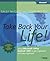 Take Back Your Life!: Using Microsoft Office Outlook 2007 to Get Organized and Stay Organized
