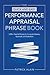 The Quick and Easy Performa...
