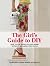 The Girl's Guide to DIY: Ho...