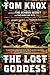 The Lost Goddess