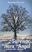 The Survivor, The Hero & The Angel: A Mother's Story - One Decade