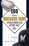 100 Things Brewer...
