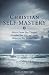 Christian Self-Mastery: How...