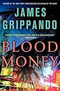 Blood Money (Jack Swyteck, #10)