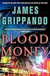 Blood Money (Jack Swyteck, #10)