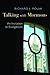 Talking with Mormons: An In...