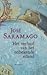 Het verhaal van het onbekende eiland by José Saramago