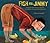 Fish for Jimmy: Inspired by One Family's Experience in a Japanese American Internment Camp