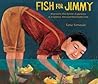 Trending Books