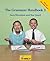 The Grammar Handbook 2