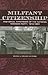 Militant Citizenship: Rhetorical Strategies of the National Woman's Party, 1913-1920 (Volume 21) (Presidential Rhetoric and Political Communication)