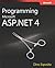 Programming Microsoft ASP.N...
