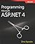 Programming Microsoft ASP.NET 4