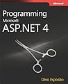 Programming Micro...