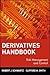 Derivatives Handbook: Risk Management and Control