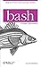 Bash Pocket Reference