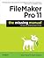 FileMaker Pro 11: The Missi...