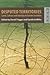 Disputed Territories: Land, Culture and Identity in Settler Societies