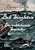 Bob Singleton (German Edition)