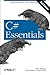 C# Essentials: Programming the .Net Framework