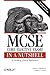 MCSE Core Elective Exams in...