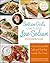 Sodium Girl's Limitless Low-Sodium Cookbook by Jessica Goldman Foung Sodium Girl's Limitless Low-Sodium Cookbook by Jessica Goldman Foung