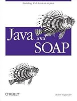 Java and Soap