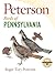 Peterson Field Guide To Birds Of Pennsylvania (Peterson Field Guides)