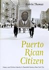 Puerto Rican Citi...