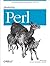 Mastering Perl
