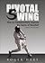 Pivotal Swing