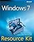 Windows(r) 7 Resource Kit