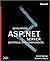 Developing Microsoft(r) ASP.Net Server Controls and Components