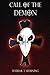 Call of the Demon