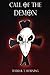 Call of the Demon by Todd Horning
