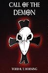 Call of the Demon