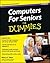 Computers For Seniors For Dummies
