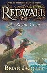 The Rogue Crew by Brian Jacques
