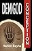 Demigod Conception (Demigod Chronicles)