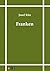 Franken (German Edition)